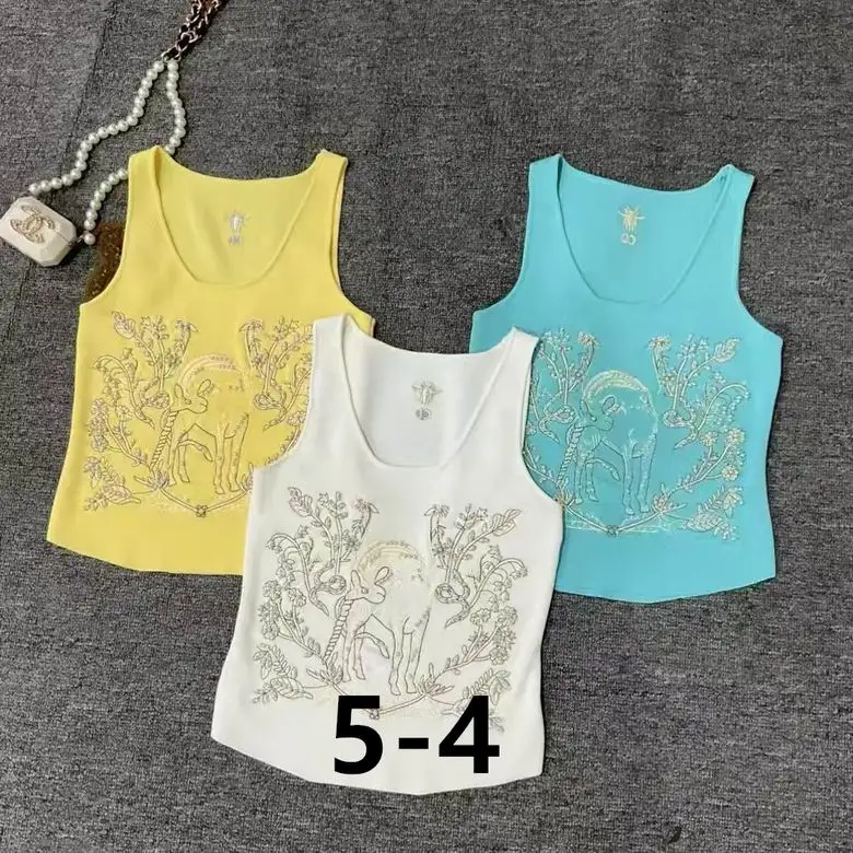 Dior S-XL  (107)